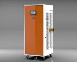 陶瓷氧化電源：未來能源的新契機(jī)