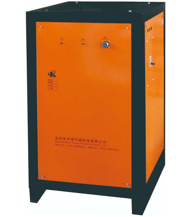 微弧氧化電源：原理、技術(shù)與應(yīng)用