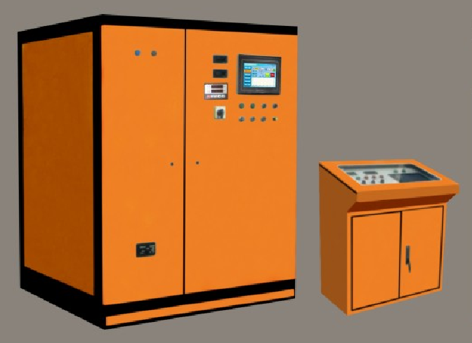 鍍金電源整流機(jī)產(chǎn)品有什么特點(diǎn)