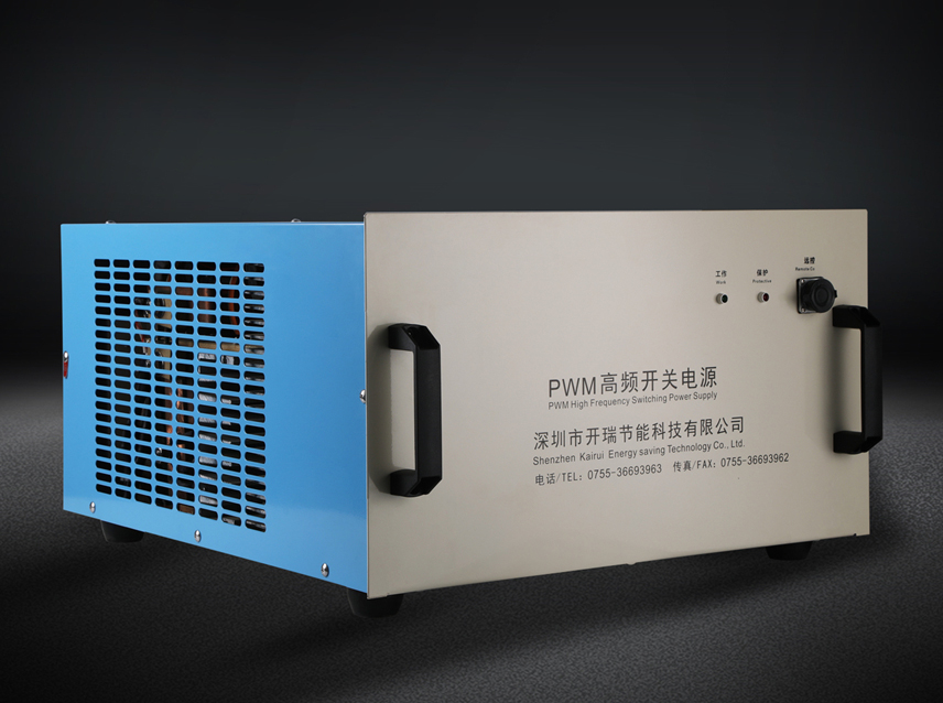 PWM高頻開關電源