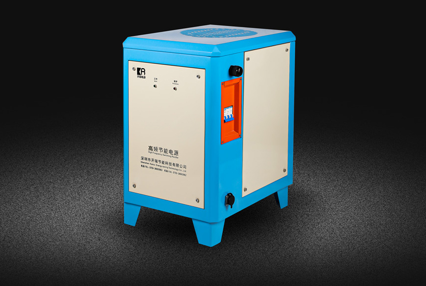 硬質(zhì)氧化電源
